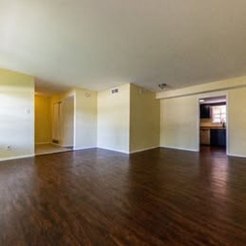3112 Faye E, Richland Hills, TX 76118