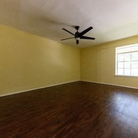 3112 Faye E, Richland Hills, TX 76118
