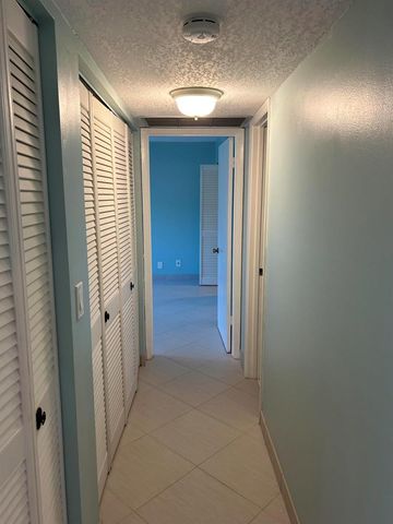705 Lori Drive 210, Palm Springs, FL 33461