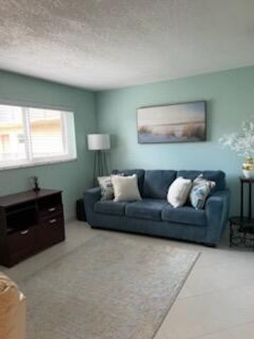 705 Lori Drive 210, Palm Springs, FL 33461