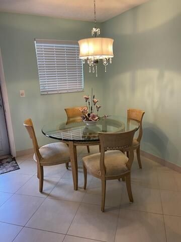 705 Lori Drive 210, Palm Springs, FL 33461