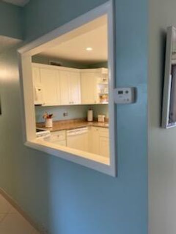 705 Lori Drive 210, Palm Springs, FL 33461