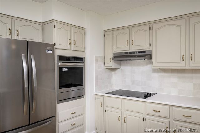 9185 Nina Drive, Georgetown, IN 47122