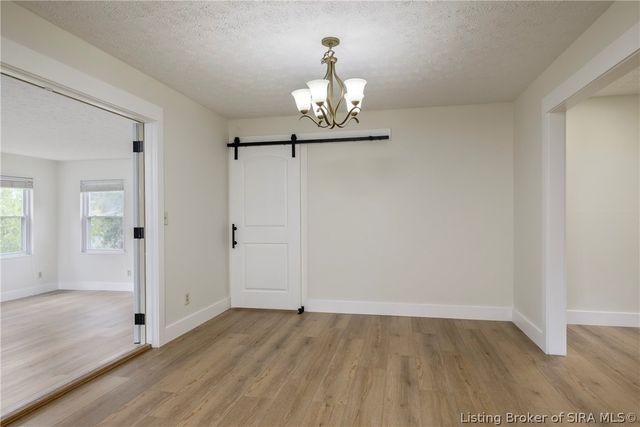 9185 Nina Drive, Georgetown, IN 47122
