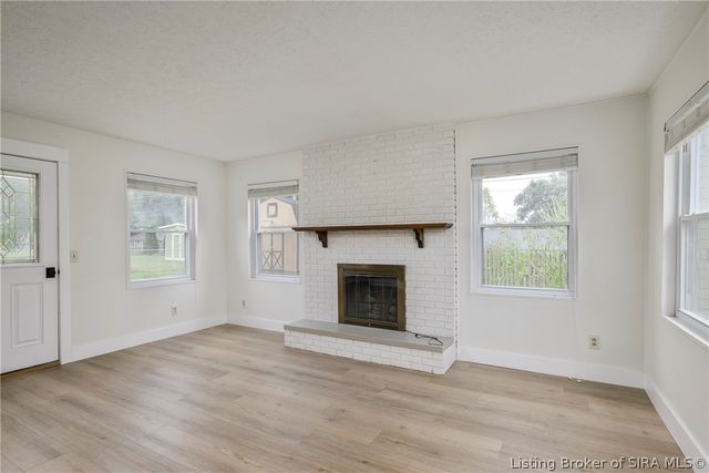 9185 Nina Drive, Georgetown, IN 47122