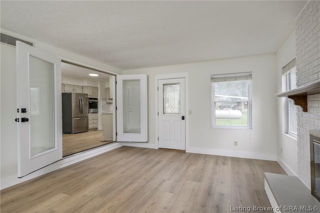 9185 Nina Drive, Georgetown, IN 47122