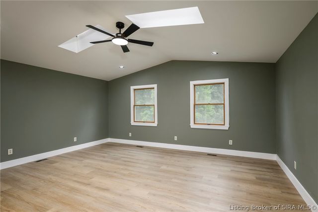 9185 Nina Drive, Georgetown, IN 47122
