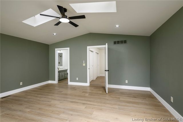 9185 Nina Drive, Georgetown, IN 47122