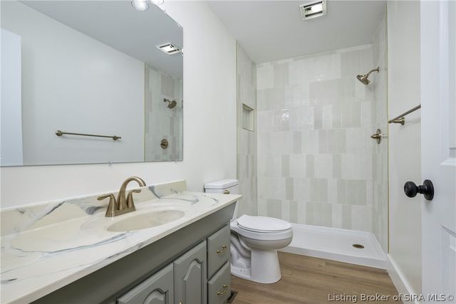 9185 Nina Drive, Georgetown, IN 47122