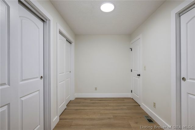 9185 Nina Drive, Georgetown, IN 47122