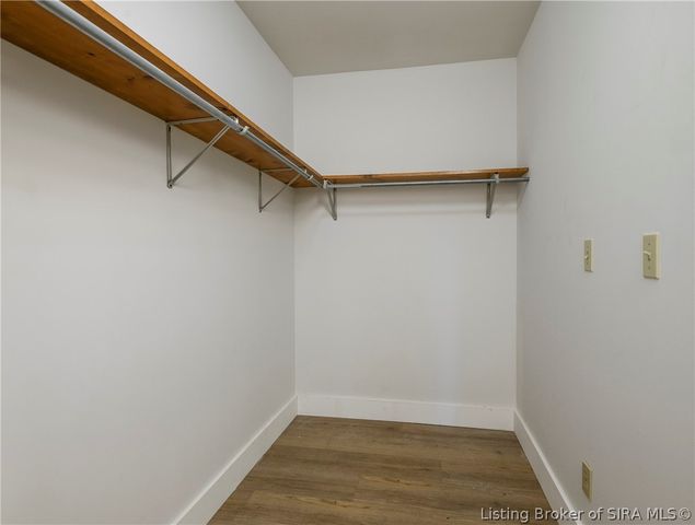 9185 Nina Drive, Georgetown, IN 47122
