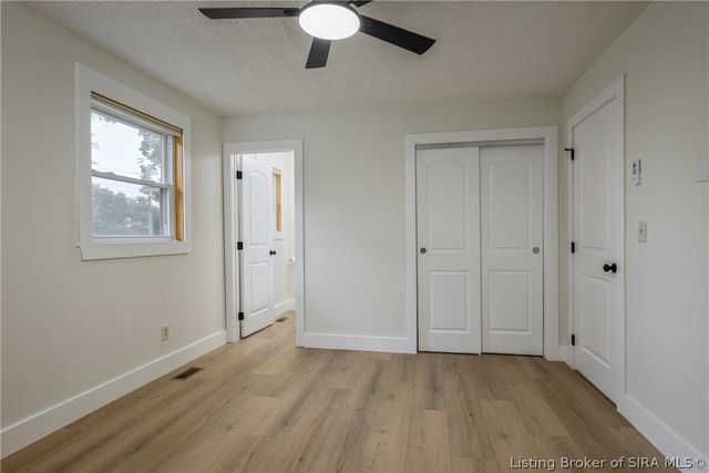 9185 Nina Drive, Georgetown, IN 47122