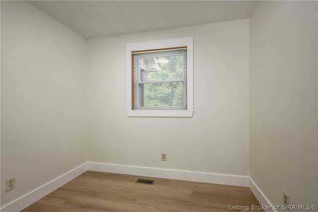 9185 Nina Drive, Georgetown, IN 47122
