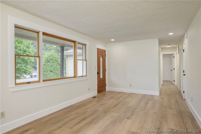 9185 Nina Drive, Georgetown, IN 47122