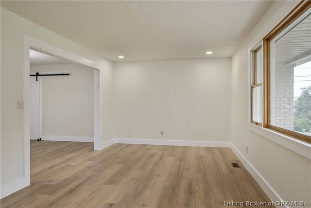 9185 Nina Drive, Georgetown, IN 47122
