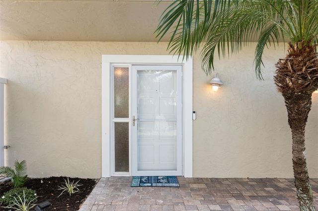 433 S PAULA DRIVE 1, Dunedin, FL 34698