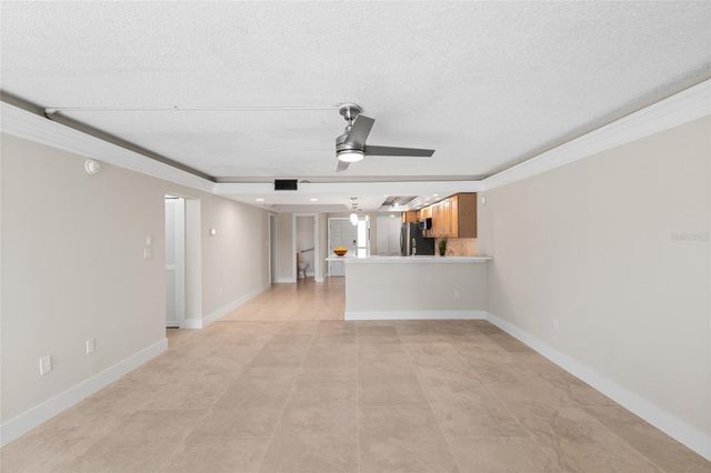433 S PAULA DRIVE 1, Dunedin, FL 34698
