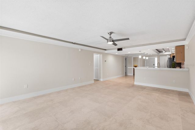 433 S PAULA DRIVE 1, Dunedin, FL 34698