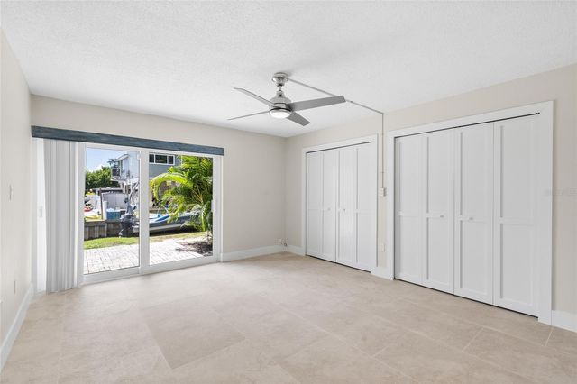 433 S PAULA DRIVE 1, Dunedin, FL 34698