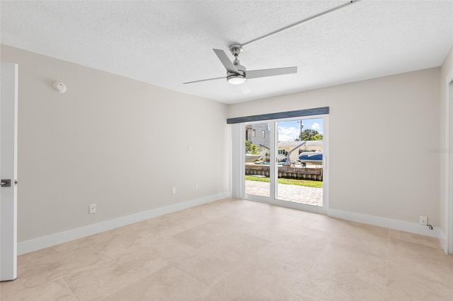 433 S PAULA DRIVE 1, Dunedin, FL 34698