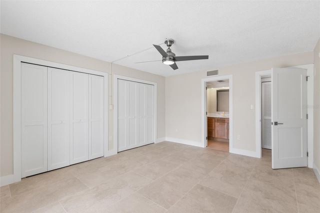 433 S PAULA DRIVE 1, Dunedin, FL 34698
