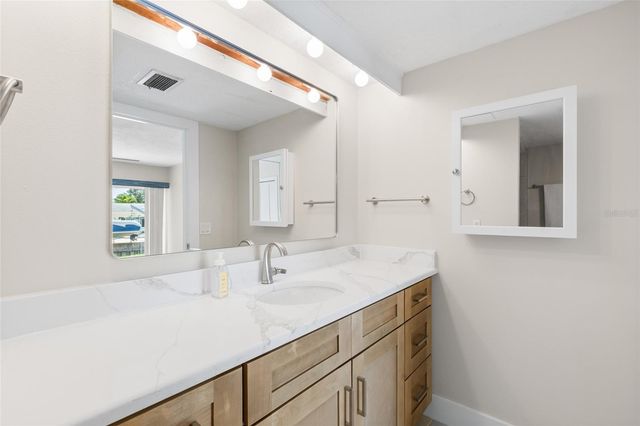 433 S PAULA DRIVE 1, Dunedin, FL 34698