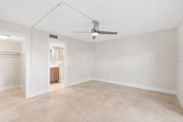 433 S PAULA DRIVE 1, Dunedin, FL 34698