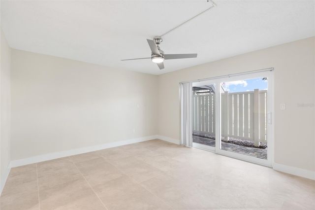 433 S PAULA DRIVE 1, Dunedin, FL 34698