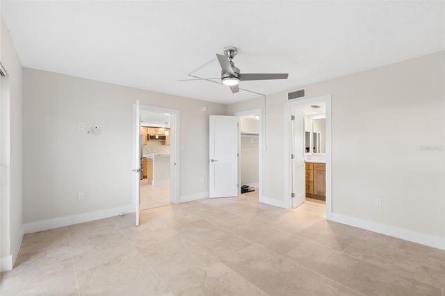 433 S PAULA DRIVE 1, Dunedin, FL 34698