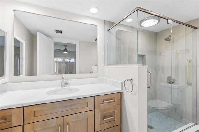 433 S PAULA DRIVE 1, Dunedin, FL 34698