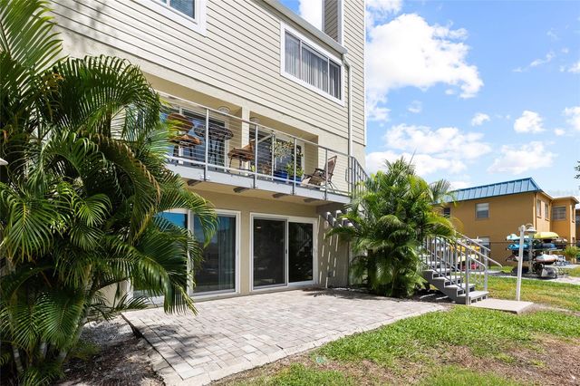 433 S PAULA DRIVE 1, Dunedin, FL 34698