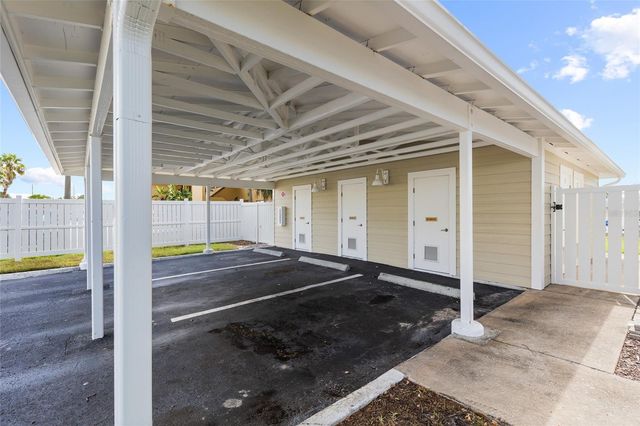 433 S PAULA DRIVE 1, Dunedin, FL 34698