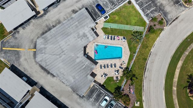 433 S PAULA DRIVE 1, Dunedin, FL 34698