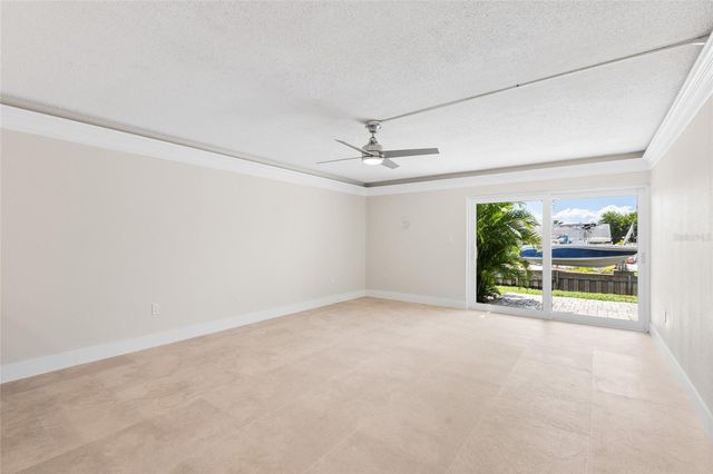 433 S PAULA DRIVE 1, Dunedin, FL 34698