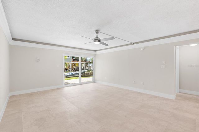 433 S PAULA DRIVE 1, Dunedin, FL 34698