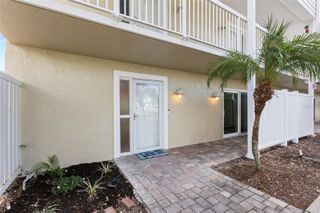 433 S PAULA DRIVE 1, Dunedin, FL 34698
