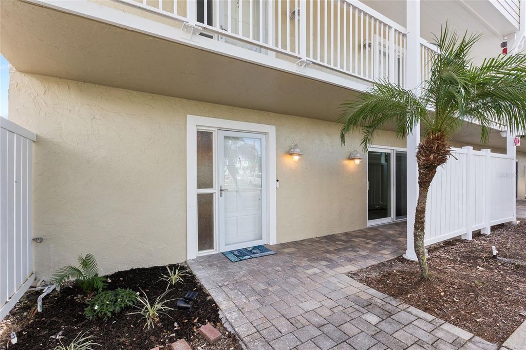433 S PAULA DRIVE 1, Dunedin, FL 34698