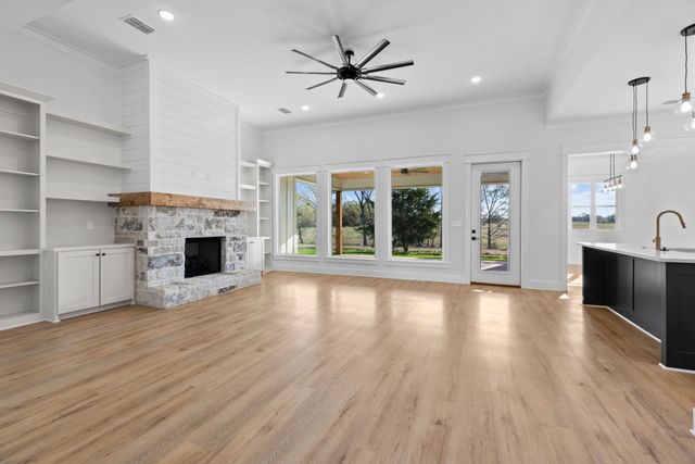 13856 Luka Lane, Tyler, TX 75704