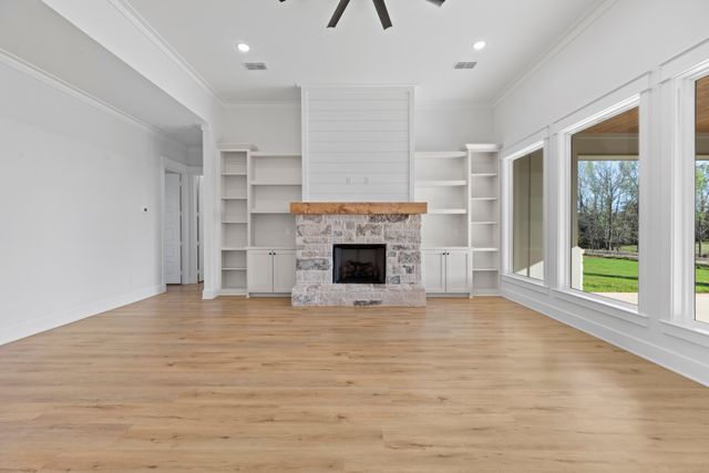 13856 Luka Lane, Tyler, TX 75704