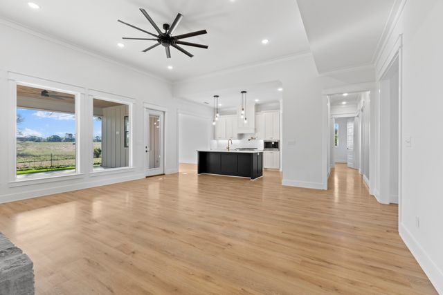 13856 Luka Lane, Tyler, TX 75704