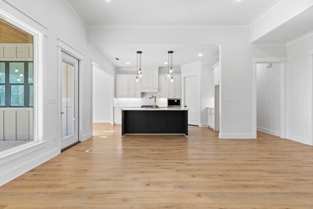 13856 Luka Lane, Tyler, TX 75704