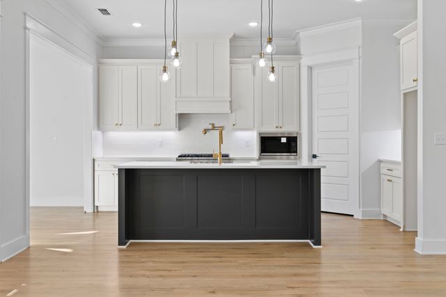 13856 Luka Lane, Tyler, TX 75704