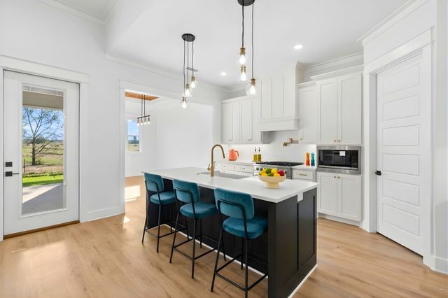 13856 Luka Lane, Tyler, TX 75704