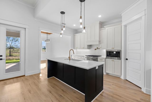 13856 Luka Lane, Tyler, TX 75704