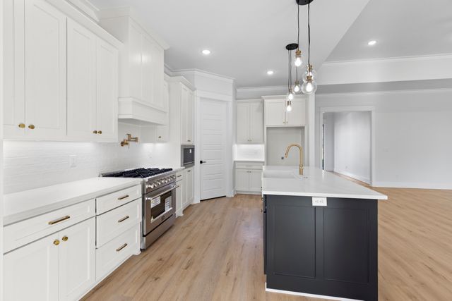 13856 Luka Lane, Tyler, TX 75704