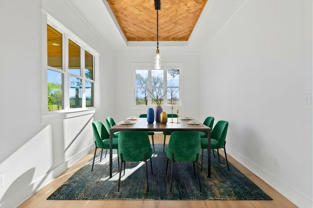 13856 Luka Lane, Tyler, TX 75704