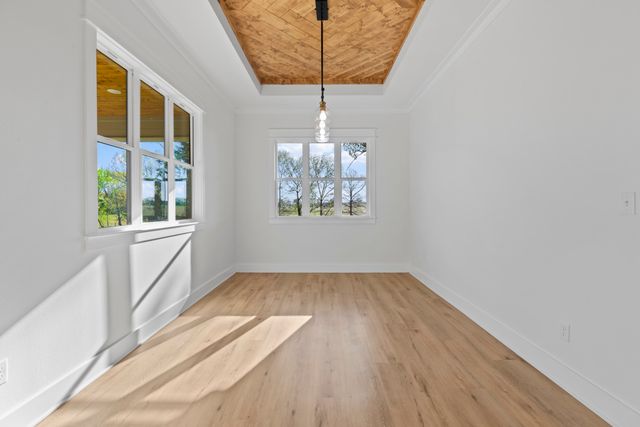 13856 Luka Lane, Tyler, TX 75704