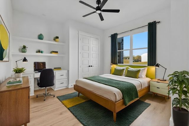 13856 Luka Lane, Tyler, TX 75704