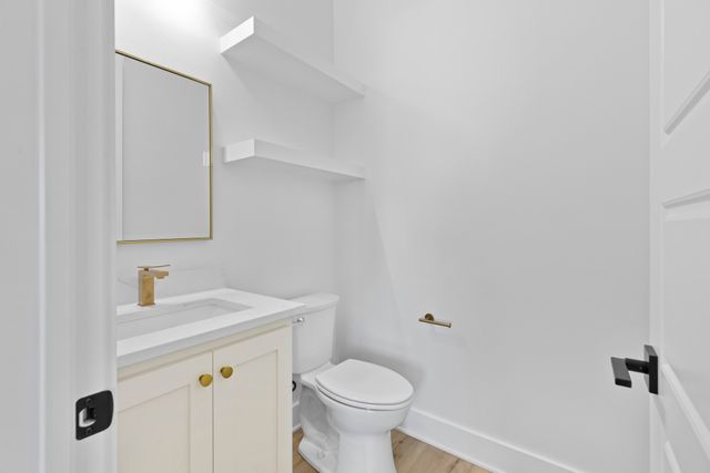 13856 Luka Lane, Tyler, TX 75704