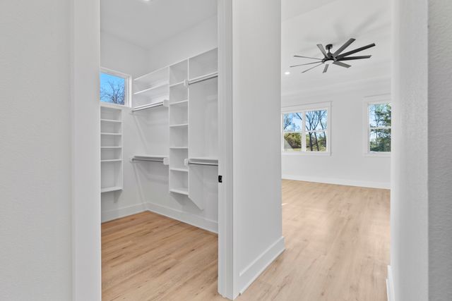 13856 Luka Lane, Tyler, TX 75704